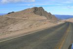 PICTURES/Pikes Peak - No Bust/t_Road1.JPG